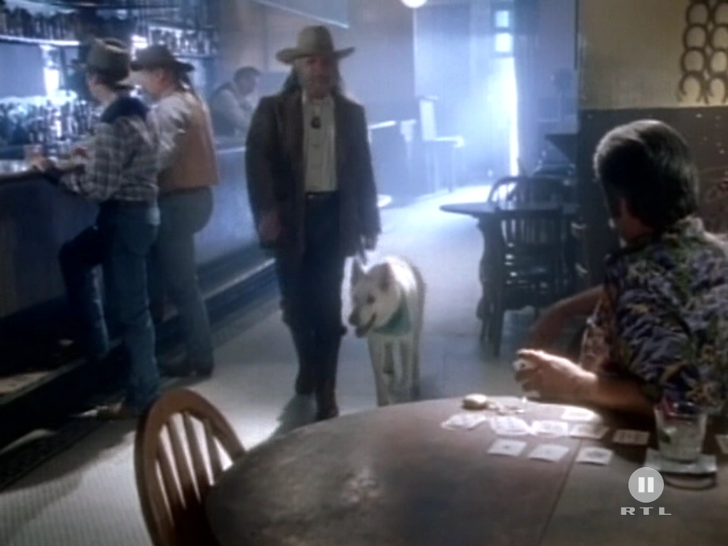 Poker XFactor Das Unfassbare Wiki Fandom