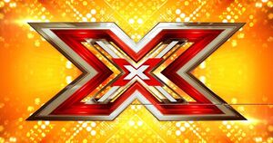 X-Factor-logo