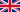 Uk-flag