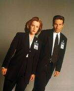 X-files-s3-mulder-scully-promo1