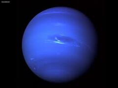 Neptune