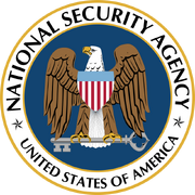 National Security Agencyl