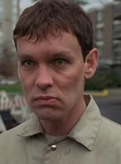 Eugene Victor Tooms.jpg (155 KB)