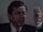 Cigarette Smoking Man/Syndicate
