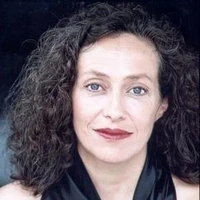 Karin Konoval X Files Wiki Fandom Buy, sell, and rent smarter with karin fox at compass. karin konoval x files wiki fandom