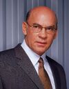Walter Skinner