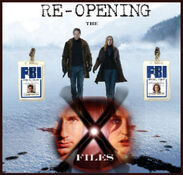 Xfiles.jpeg