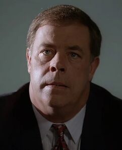 Joseph McGrath.jpg