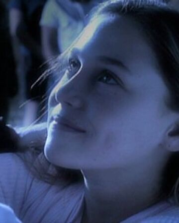 Closure The X Files X Files Wiki Fandom