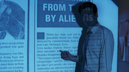 Conduit mulder