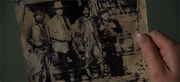 Hellbound Miners Skinners