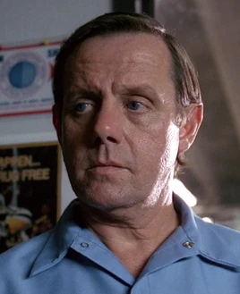 Edward-funsch-xfiles-portrait