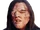 Sherman Peacock