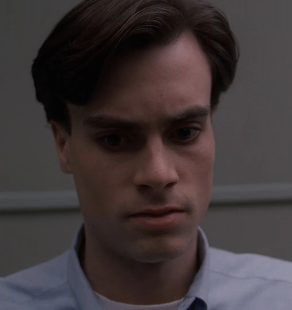 Kimmy Teen Model Telegraph