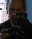 Alfred Fellig (TXF - S6: Tithonus)