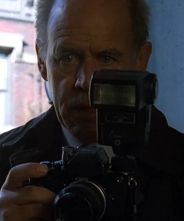 Alfred-felling-xfiles-portrait-a