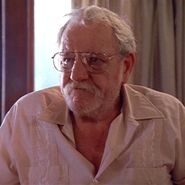 Frank Briggs (1993).jpg (36 KB)