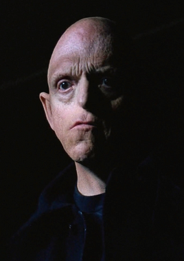 Owen-jarvis-xfiles-portrait