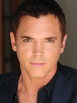 Nicholas Lea | X-Files Wiki | Fandom