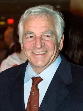 Donnelly-rhodes-portrait