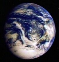 Earth.jpg