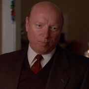 William Scully