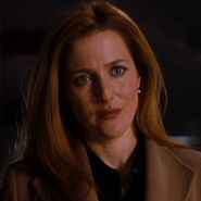 Dana Scully (2008)