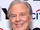 Michael McKean