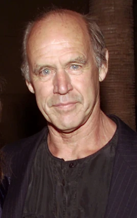 Geoffrey-lewis-portrait