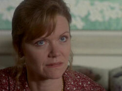 Penny Northern