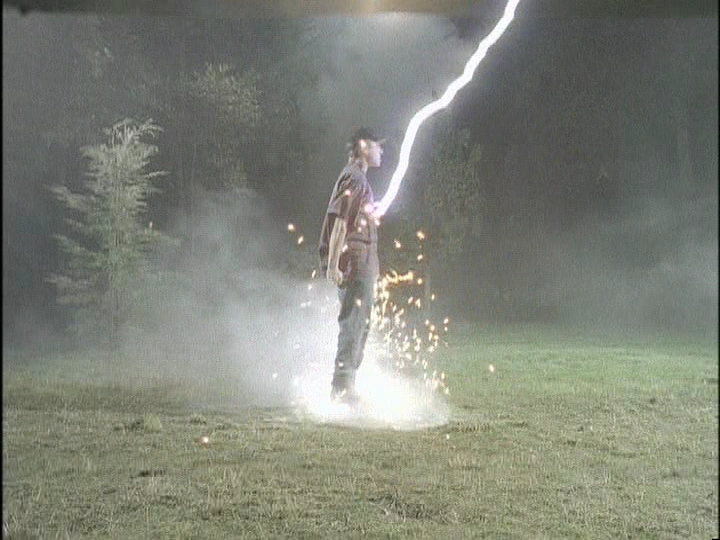 latest?cb=20120904040700