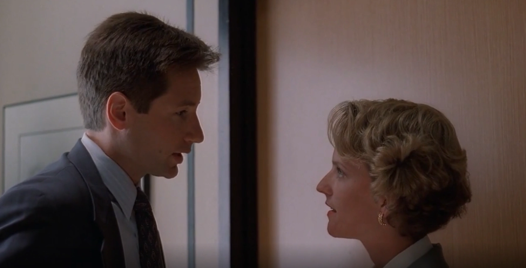 Kimberly (The Host) | X-Files Wiki | Fandom, image size:1792x915