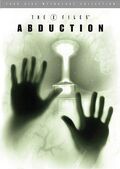 Volume 1 - Abduction