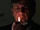 Musings of a Cigarette Smoking Man