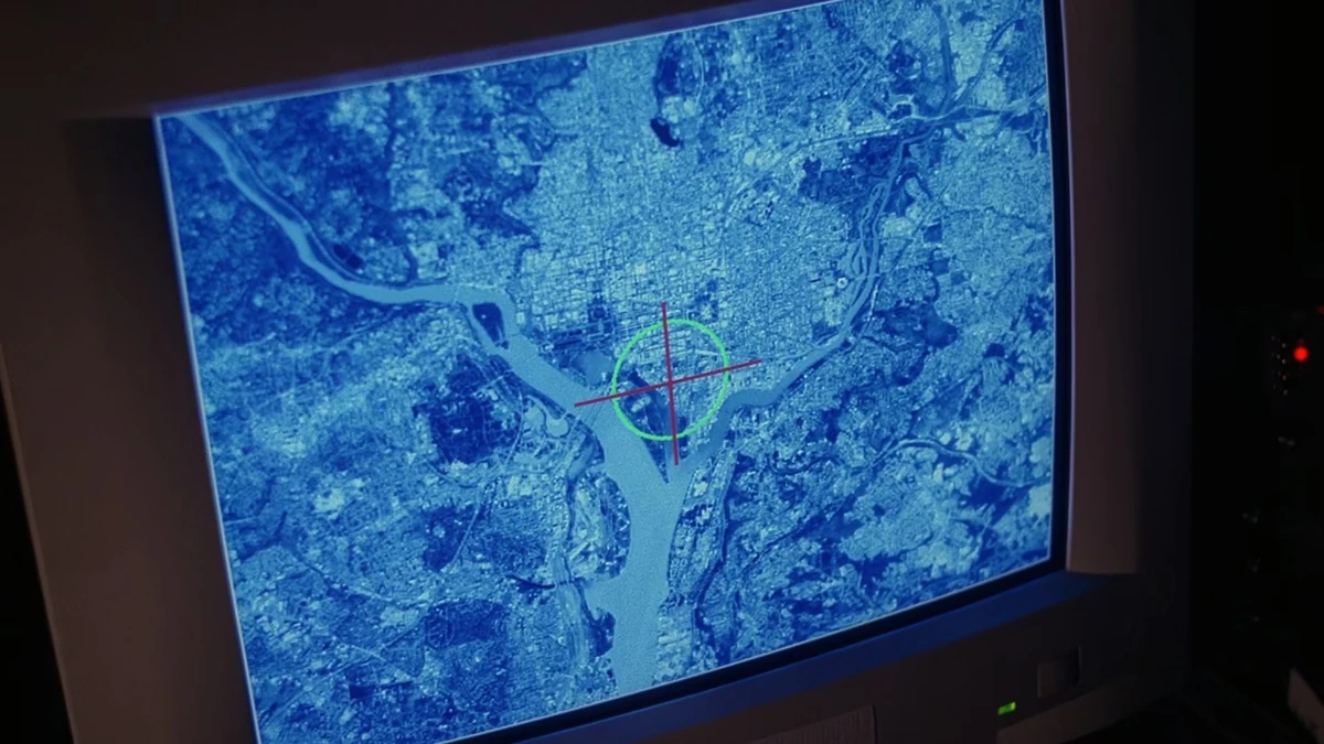 Kill Switch XFiles Wiki Fandom