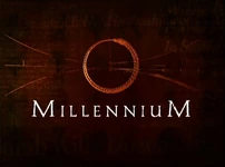 Millennium