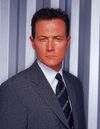 John Doggett