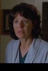 Margaret Scully