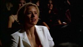 Téa Leoni