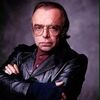 Melvin Frohike
