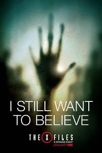 Istillwanttobelieve1