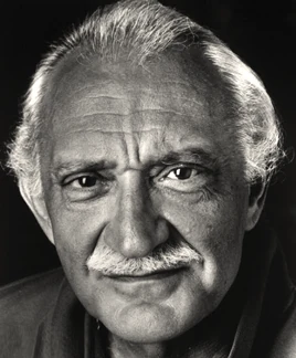 George-touliatos-portrait