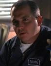 Eddie Van Blundht (TXF - S4: Small Potatoes)