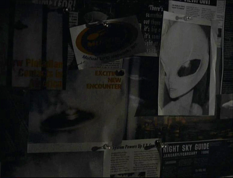 latest?cb=20130829050551