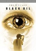 Volume 2 - Black Oil