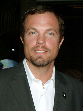 Adam Baldwin