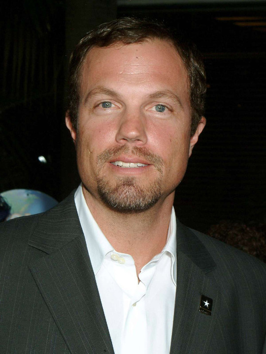 adam baldwin brothers