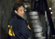 TXF2-5.jpg (35 KB) TXF2-5