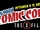 Witnessme/X-Files at New York Comic Con