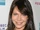 Cyia Batten